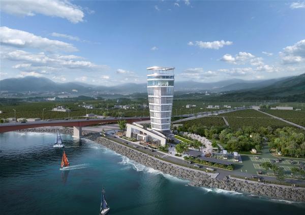 1994182814_VTGAd8as_dca35e5118a2465021f5