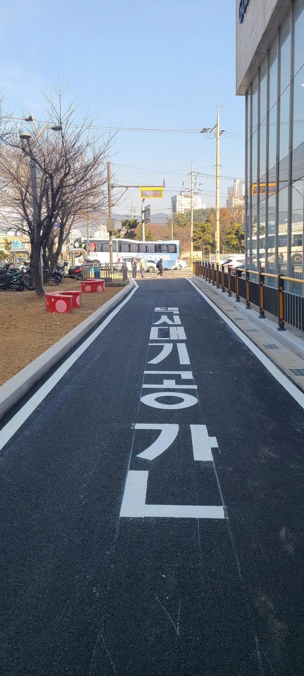 1994182814_VXNbO9uB_d6b73b7e3f65c64f9877