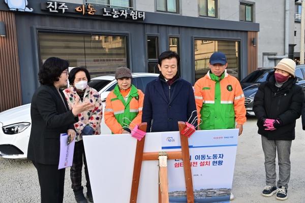 1994182814_WKZ8hIDb_48130458ee723460b1a6