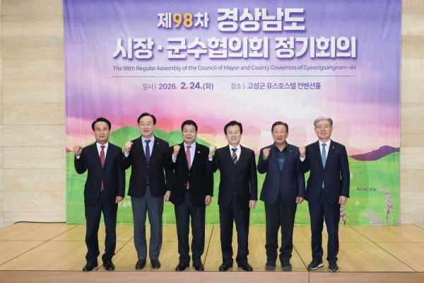 1994182814_WeYsrjH0_6d824e3a516647ae1360