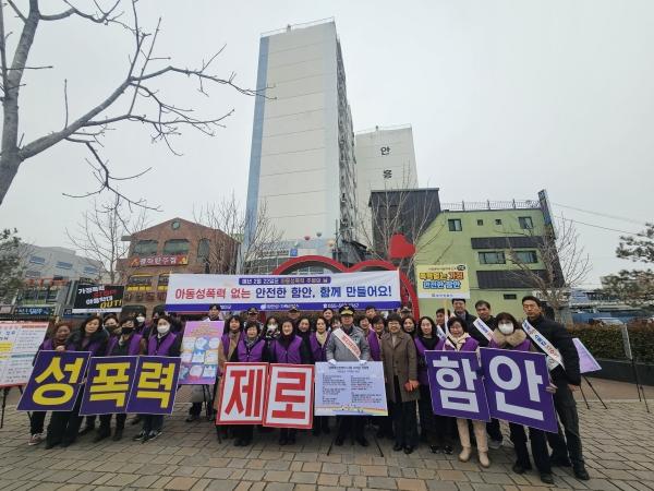 1994182814_XE241Hn7_ea1e68bd7baf5848ccdd