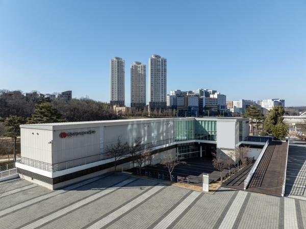 1994182814_XNtYFqvp_341ef3a192ccc8646230