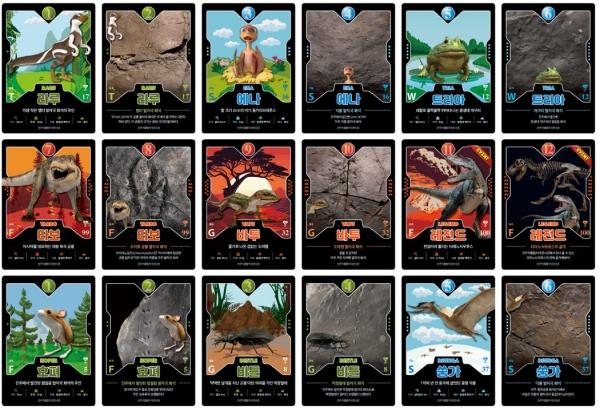 1994182814_YT9ZeEVd_7b3b16b503be17745e59