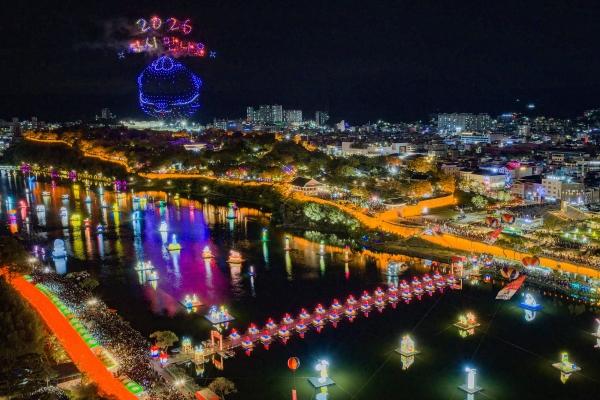 1994182814_aHqsA1iB_7a1ee13c32ffbf59fae3