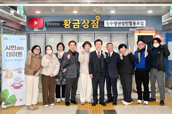 1994182814_c1ea9L5K_afdac64dbe49f27b34c5