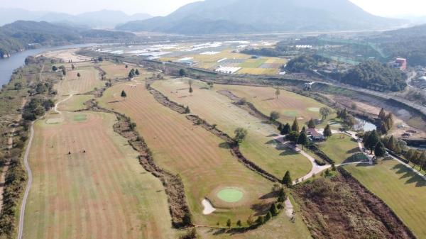 1994182814_ceQlqWx6_73b7f360b3a7de707e81