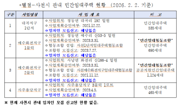 1994182814_cqUOGgmp_1e5c9c2897fc6f57fb24