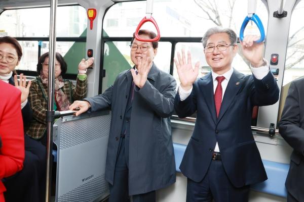 1994182814_d0cgaK8q_005a7cf9613620e98981