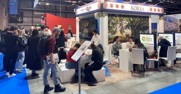 1994182814_dArkg0N5_ce183c23ac630e2a2301