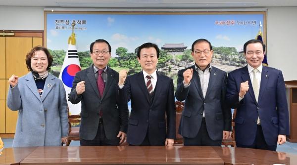 1994182814_eUMJrBav_77d57bbbe3e1e8abc82d