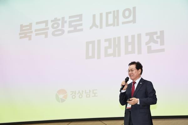 1994182814_fYNFMyDh_83d11236309aa0dc59b1