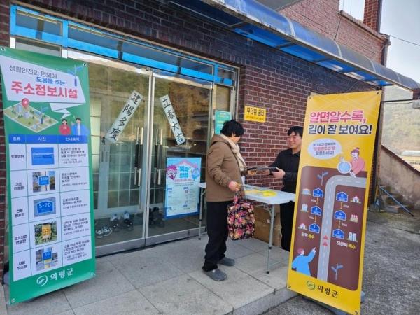 1994182814_fd3CW84T_cd414d465c4c3bae800f