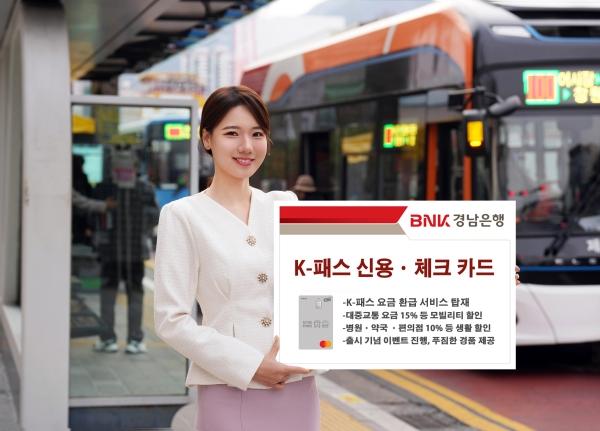 1994182814_fwnG4HeJ_7c012bca8e7654b2579b