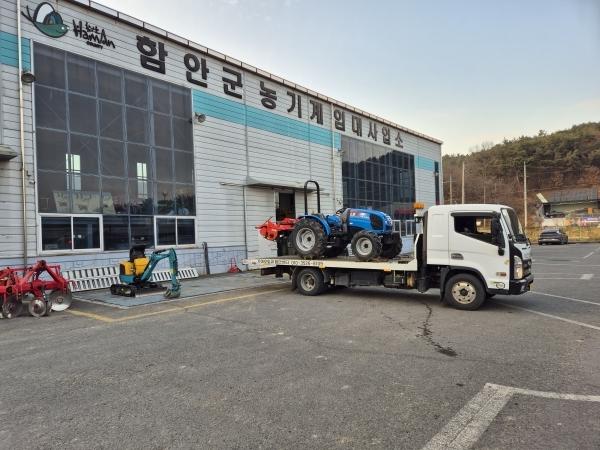 1994182814_gaiejDkH_0f54309572037cea1ef8