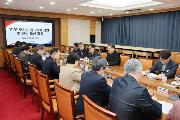 1994182814_h2wnel1R_9486d01f058d6857a10c