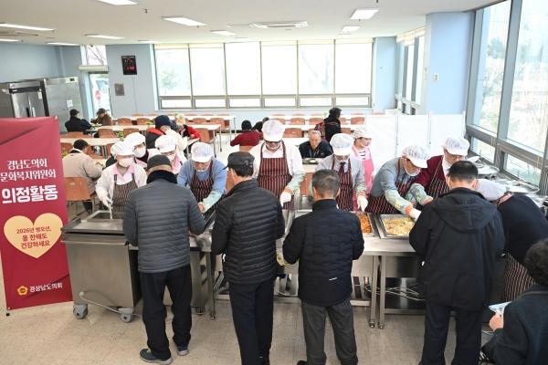 1994182814_hMP9pWu5_7eeba92354458429191e