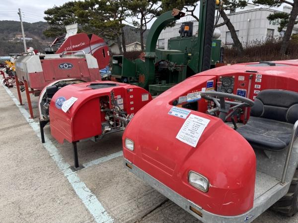 1994182814_ie7qKz5U_c5a2ff9c2eaf7fb57727