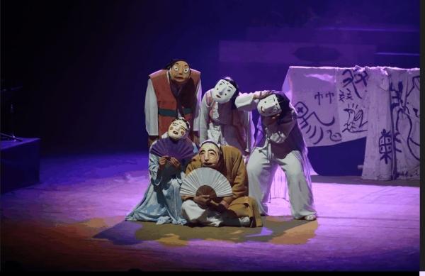 1994182814_iruDSgO4_c41e9d66930fc6a91389