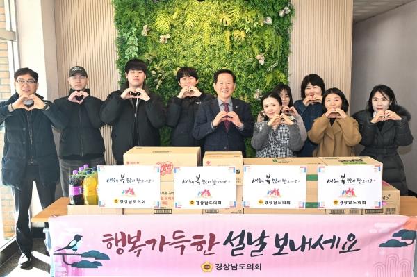 1994182814_jaJbRwIx_834e9405e69fd68ca648