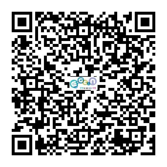 1994182814_kNZY9GaQ_77360ac0fa73a8c9d30f