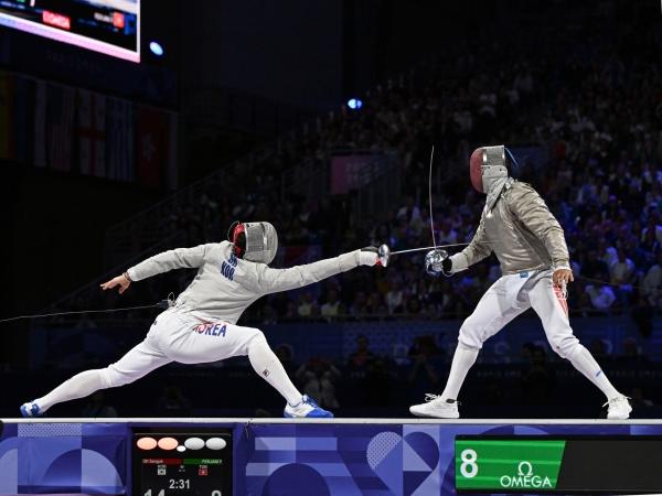 1994182814_kcNVXSb6_037aa0b27e667a5dae4a