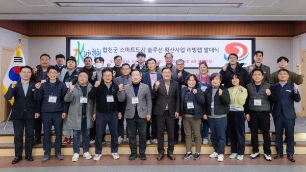 1994182814_l6xiLscM_afad5982fc0ea7bf4696