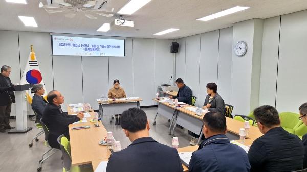 1994182814_m1VjtfTR_a267e85156512905d27c