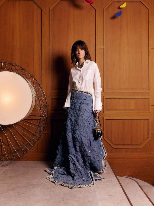 1994182814_m6SvpFnT_128c4842b9163dedee0c