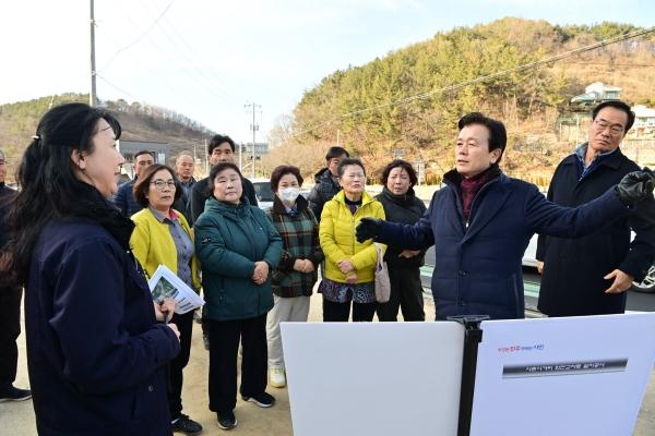 1994182814_mJo6EORg_0f46e35afa1cdb3bbbc5