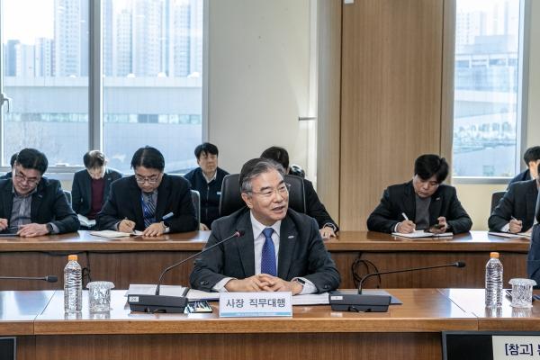 1994182814_n7fM2TIi_e455abe4b377a8ce8c00