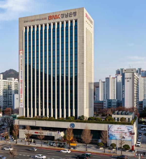 1994182814_pTsl9bRV_a6c16bf5481f5c1baa1e