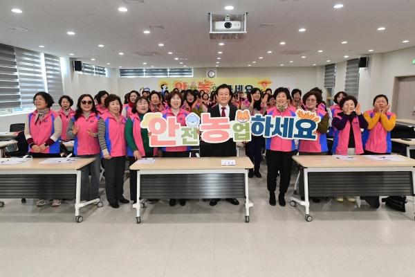 1994182814_pXAsSVel_e0a426a5c623730628c1