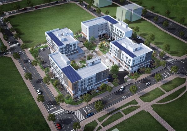 1994182814_pdv0FsyE_b6eb38be640e1bc968e5