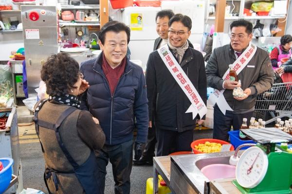 1994182814_pvTyX93k_903bdde6c14fb7b0b8c2