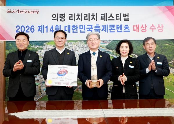 1994182814_qMJiNcZo_cbf5f3238ab8aab19413