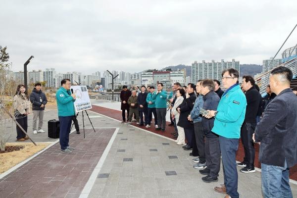 1994182814_qfY7hgv2_6aca36971bb5e3a2b69a