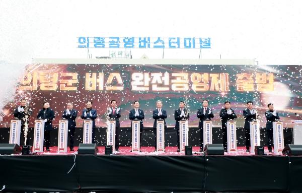 1994182814_qpYT6lQ9_62fb4743bdbf4468f7c5