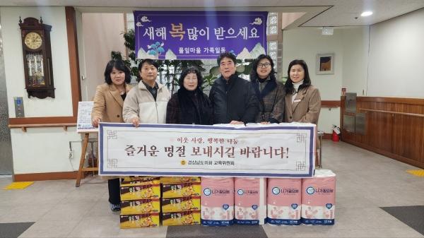 1994182814_r6GIUl5M_9b8daa2df9c34b4b2363