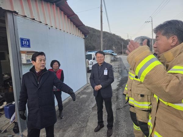 1994182814_r8QEmzjt_d275eecaea8ac3b418a1