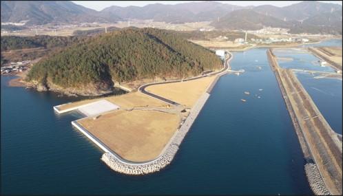 1994182814_r9T7FU1l_c09a69223356d01431aa