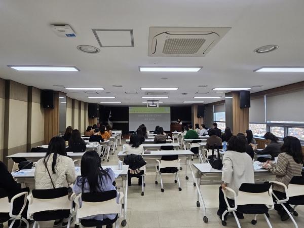 1994182814_rAqiV8Ls_fc4ceb4ee97c57550470