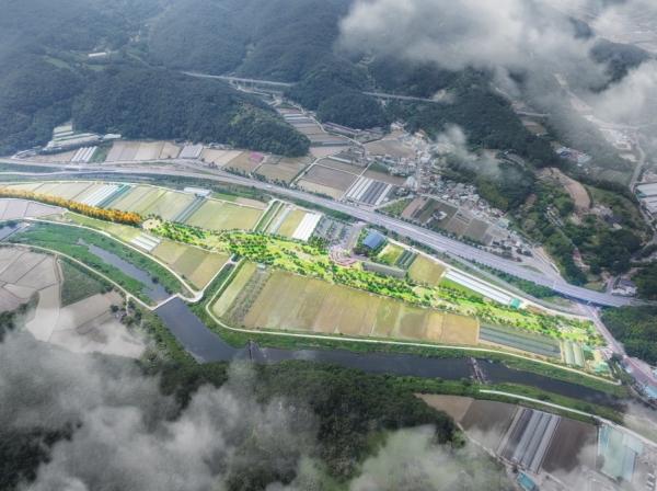 1994182814_s5EPYXST_6002dc994aa94720c668