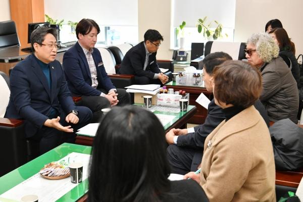 1994182814_sGrMC59j_2eb1d9e40fd8a8126a87