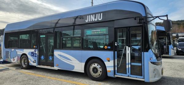 1994182814_t5vumIfU_38573d7ad6fc77acd6c1