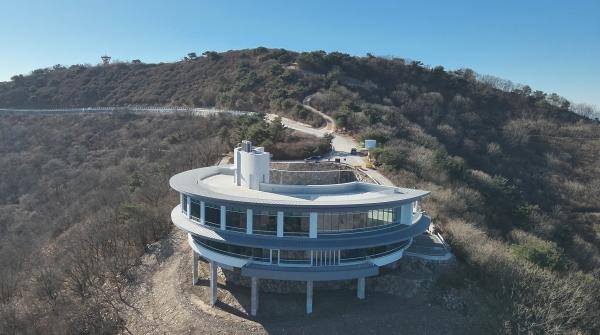 1994182814_tCSMxOlU_910d1451ac99ff65a18f