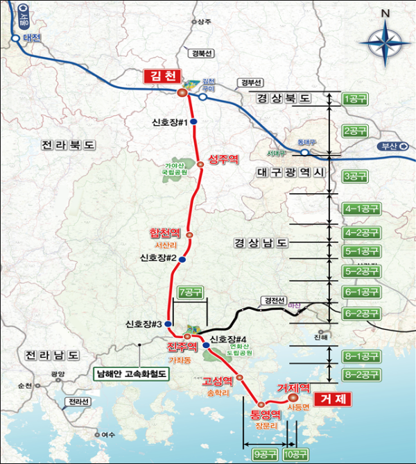 1994182814_tG17sWKZ_4e7ccdc92b5558c38516