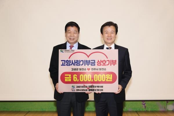 1994182814_tLmF7NHd_026a48b01d7f6aec992e