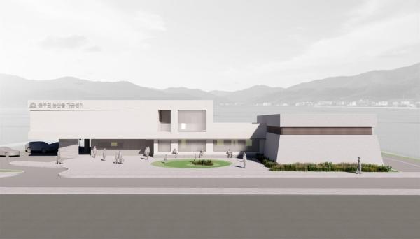 1994182814_tnp6suAq_57168eef13a0ccc3b964