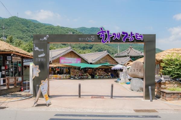 1994182814_uQkfYCrK_26003f1b56c8621c281c