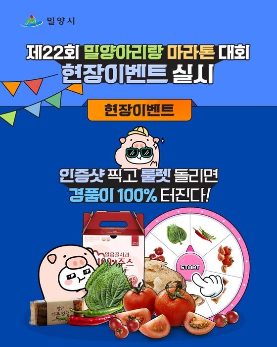 1994182814_vw0joGiP_14f5d8d8529b13c8eb5b